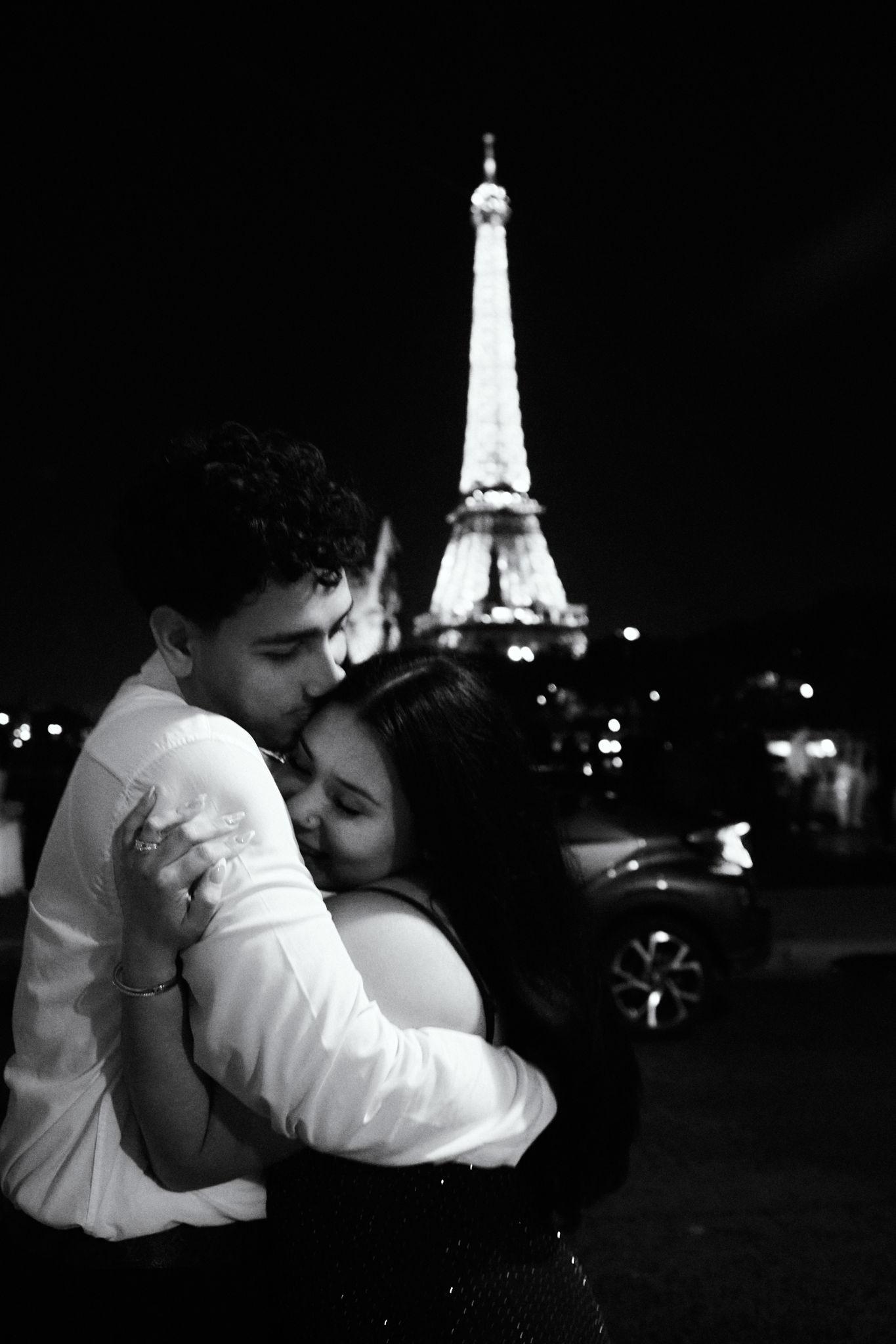 The Wedding Website of Angel Martel and Andres Farrulla