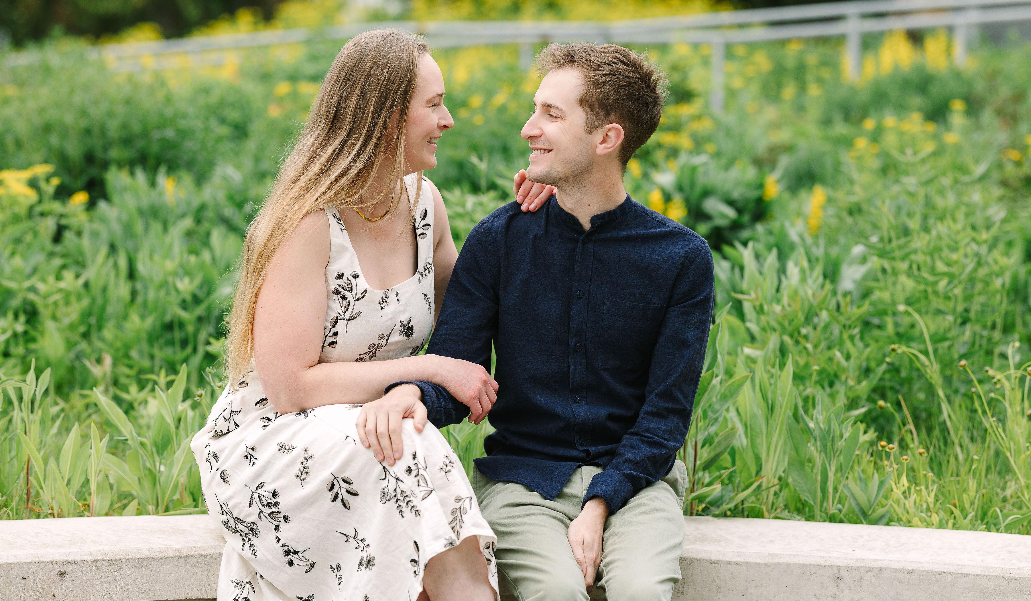 Hero Slideshow Image 2