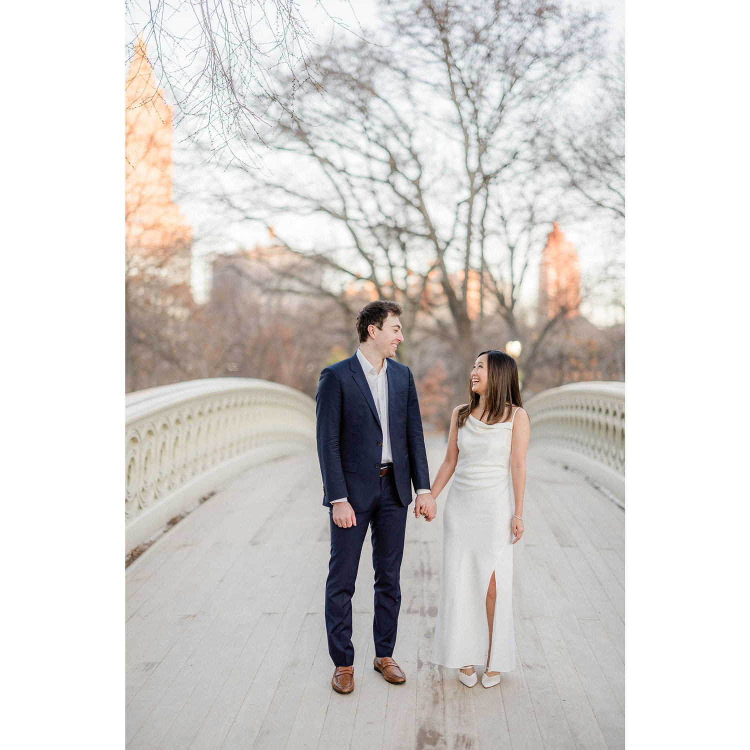 Engagement Photos