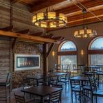 Southern Tier Brewing Co.