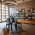 Square One Salon & Spa