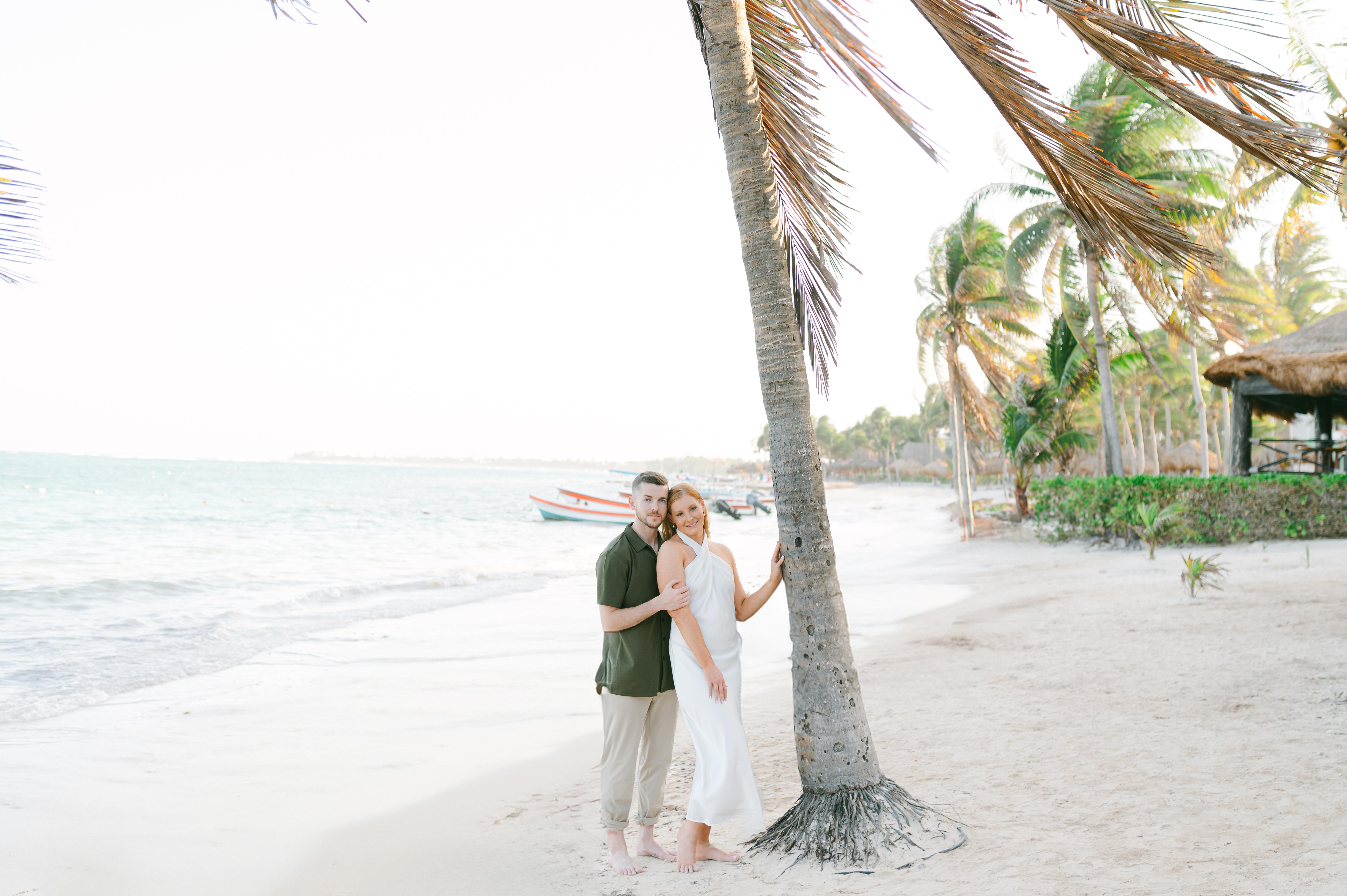 The Wedding Website of Brooke Homann and Aaron Dodge