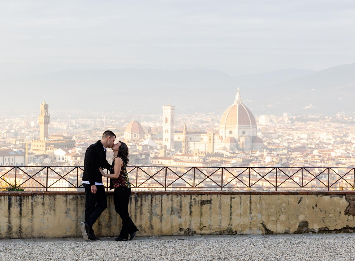 The Wedding Website of Chelsey Scheidemann and Brandon Sholar