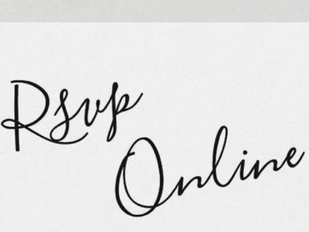 The Wedding Website of Jessica Hernandez and Carlos Petris