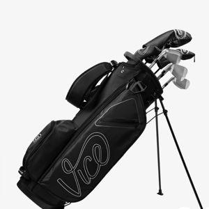Golf Club Fund