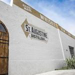St Augustine Distillery