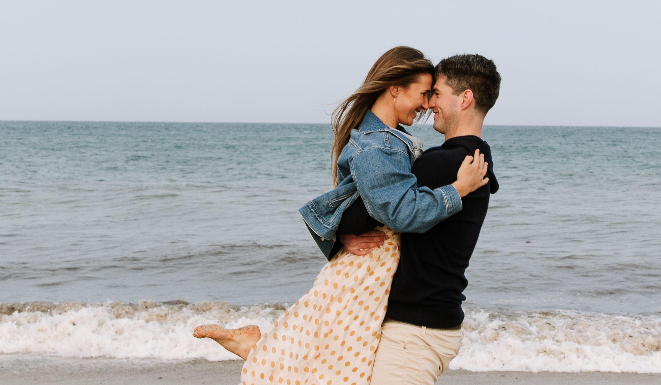 Hero Slideshow Image 3