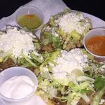 Taqueria Guanajuato