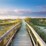 Wrightsville Beach
