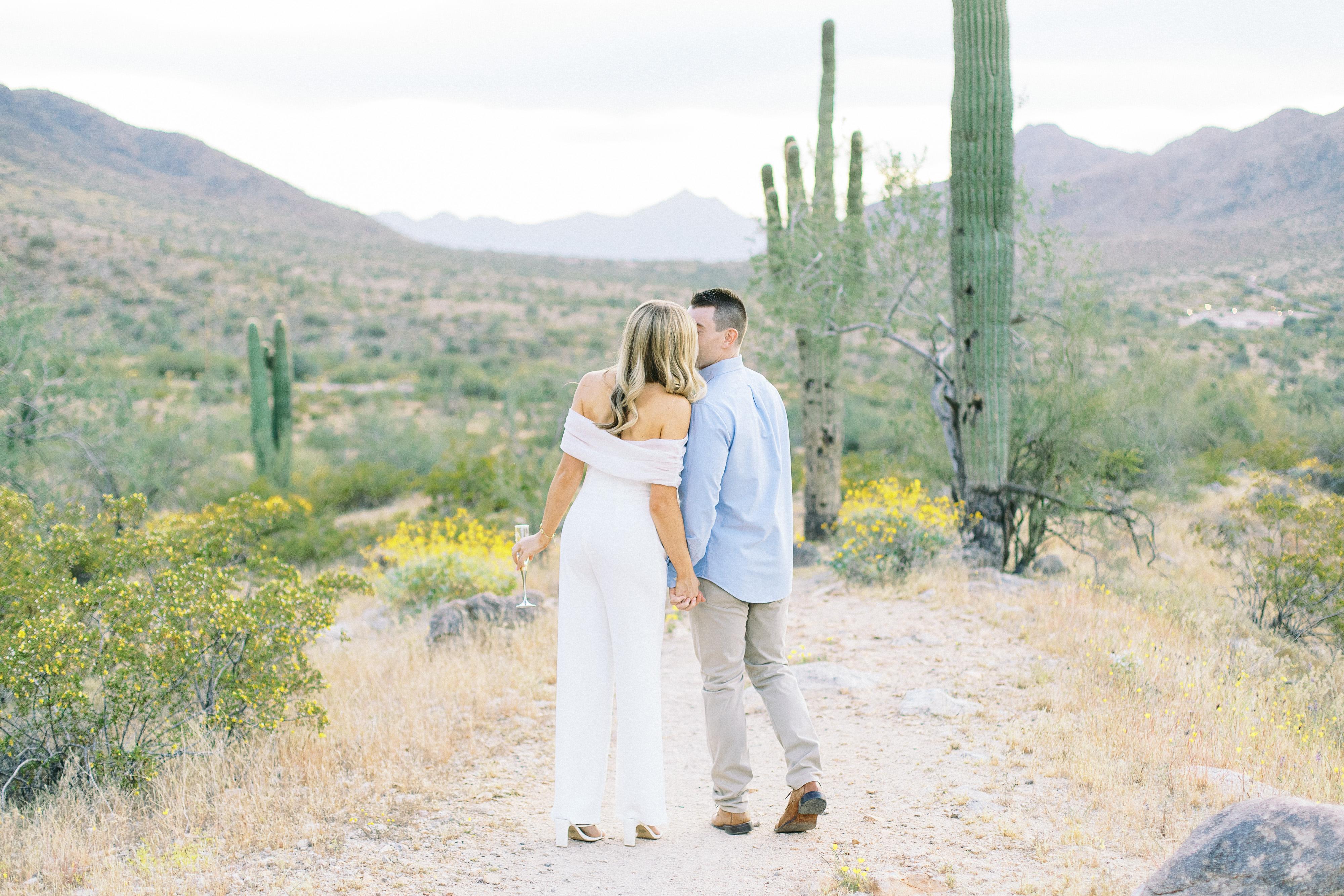 The Wedding Website of Allison Meyer and Adam Sumner