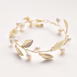 Nola Bracelet