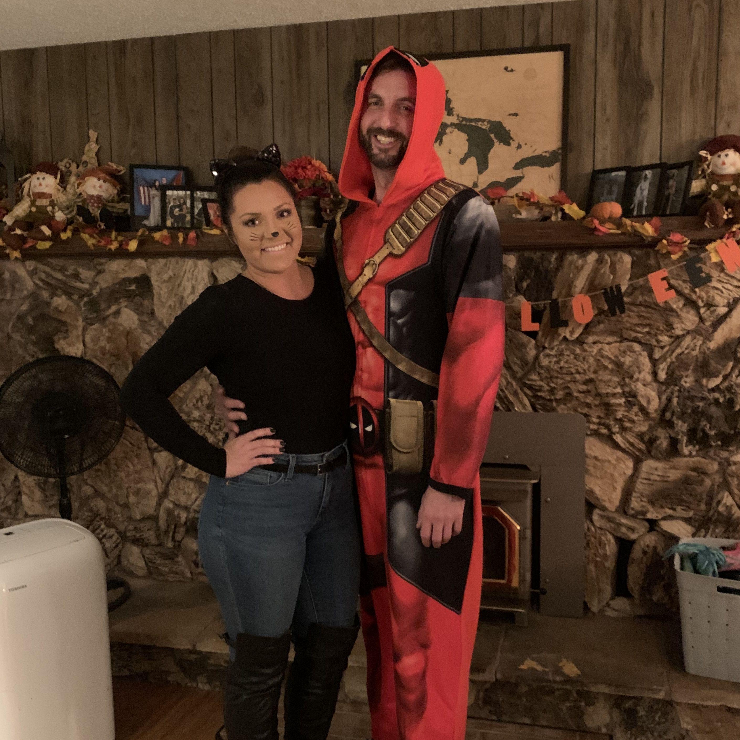 Halloween 2020