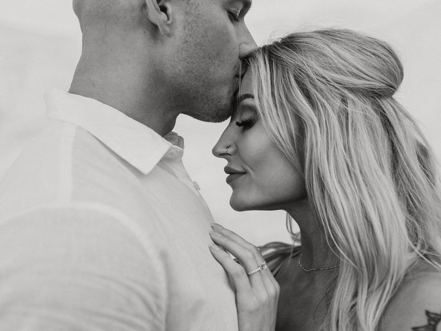 The Wedding Website of Ashley Hobbs and Joel Litterio
