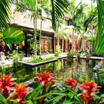 Bal Harbour Shops