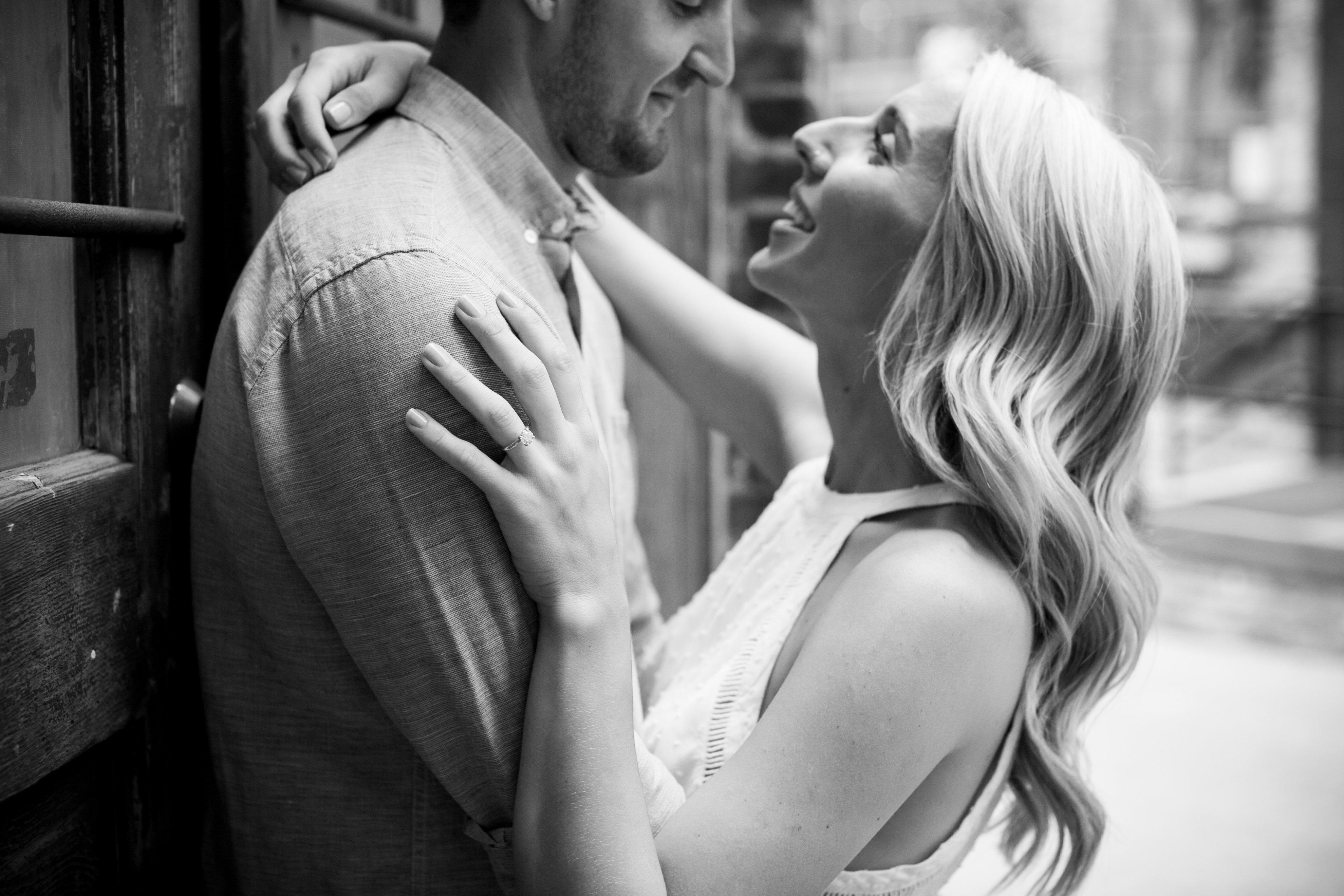 The Wedding Website of Ellie Squires and David Neubauer