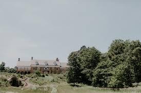 The Wedding Website of Sarah Monterusso and Cade Cintorino
