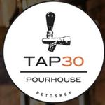 TAP30