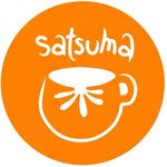 Satsuma Cafe