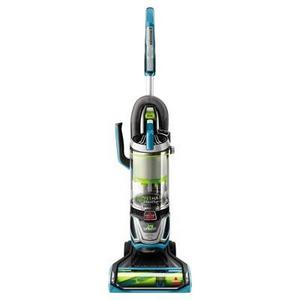 Bissell Pet Hair Eraser Lift-Off Vacuum - 2087