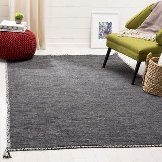 Montauk Maie Casual Area Rug