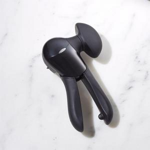 OXO ® Smooth-Edge Can Opener