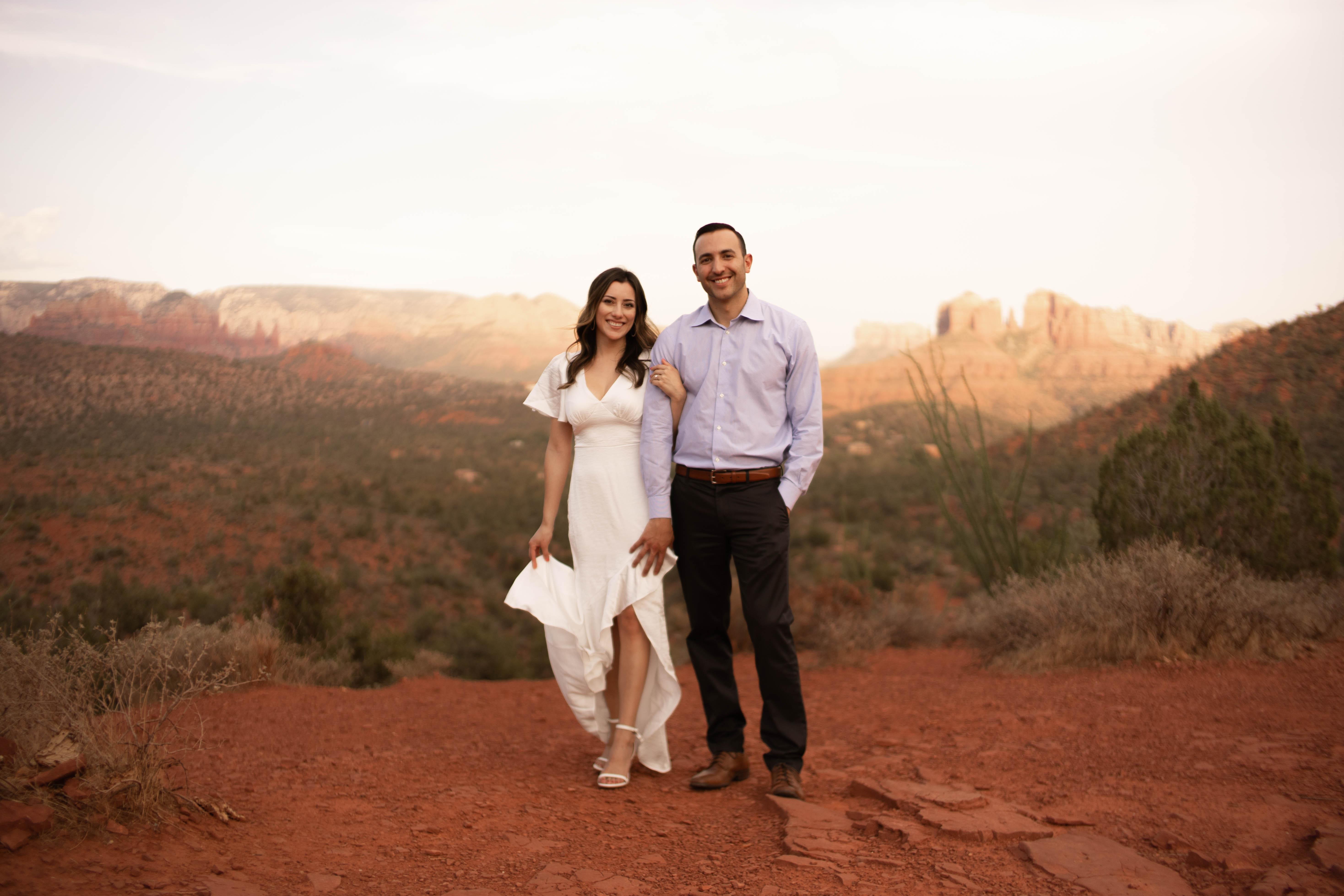 The Wedding Website of Dennise Lerma and Jonathan Kay