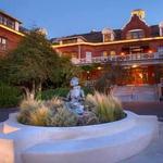 McMenamins Edgefield