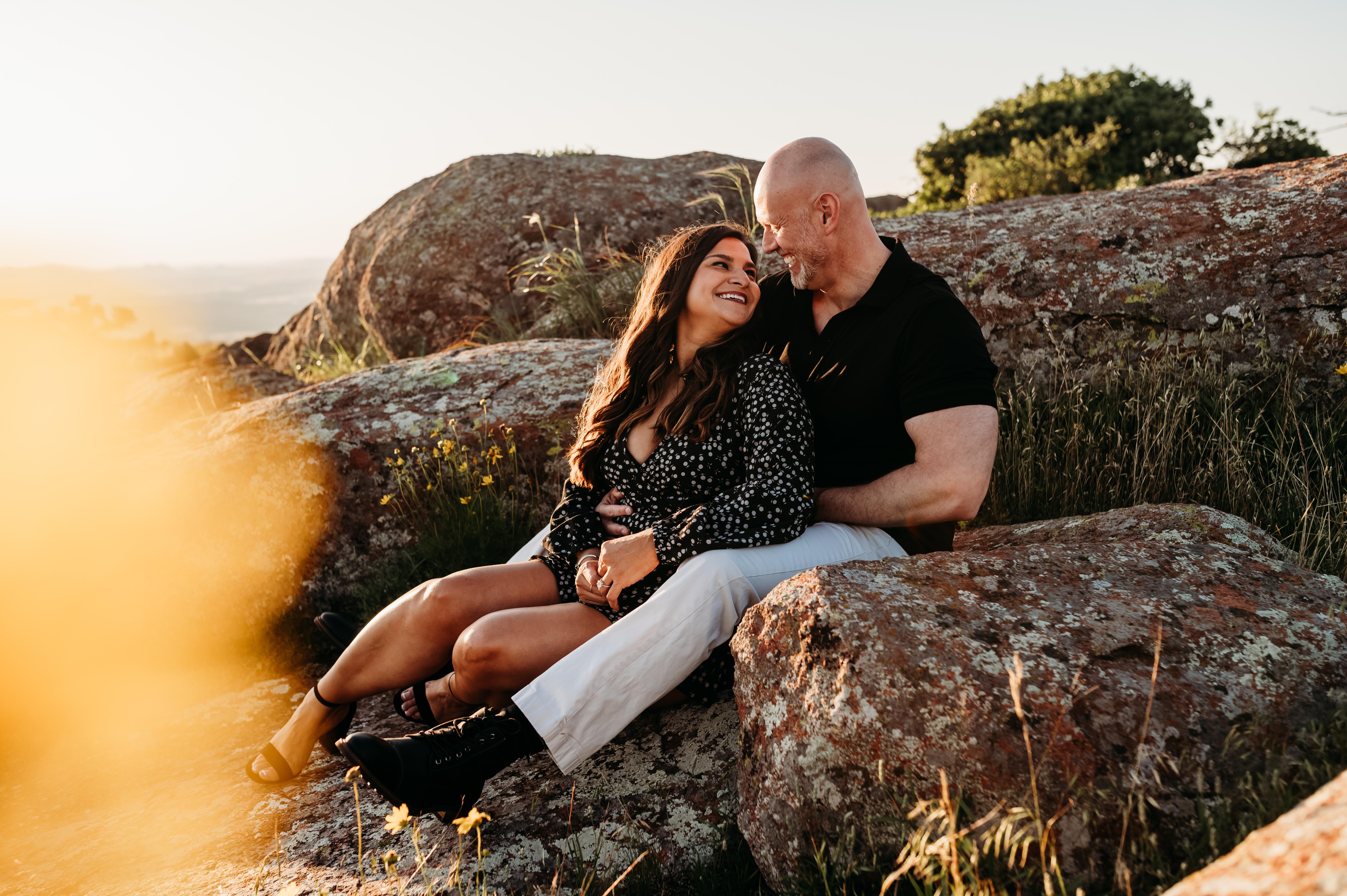 The Wedding Website of Kara Gonzales and Paul Collier
