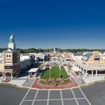 Gloucester Premium Outlets