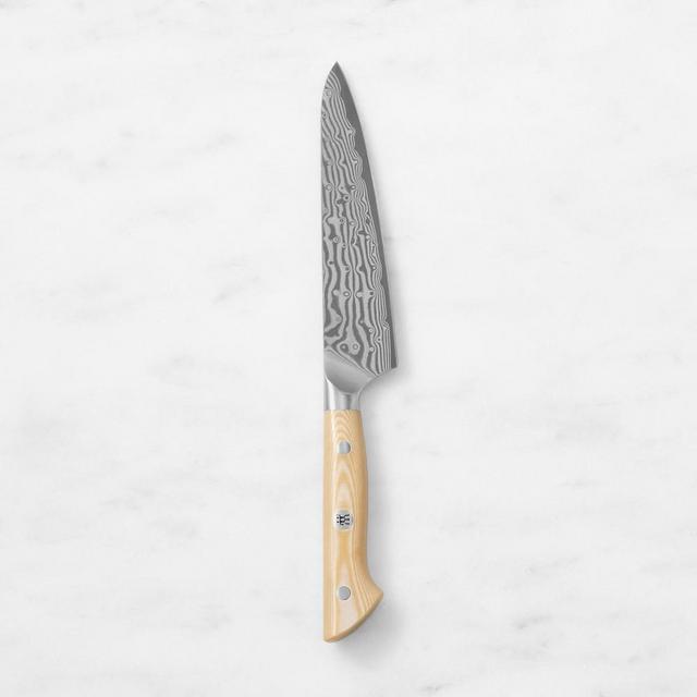 Zwilling Kanren Kiri Prep Knife, 5 1/2"