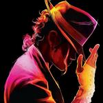 Michael Jackson One by Cirque du Soleil