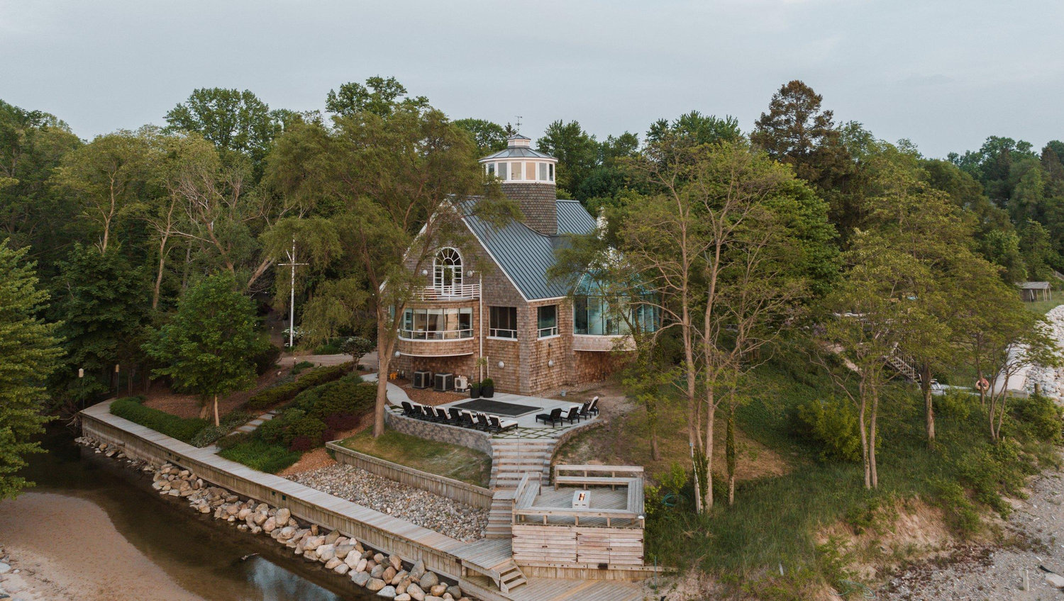 The Wedding Website of Courtney Koss and Peter McCabe