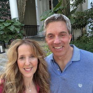 Honeymoon Adventure & Experiences