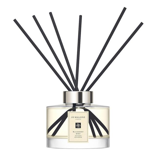 Jo Malone London Blackberry & Bay Diffuser - 10 Reeds Included
