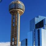 Reunion Tower