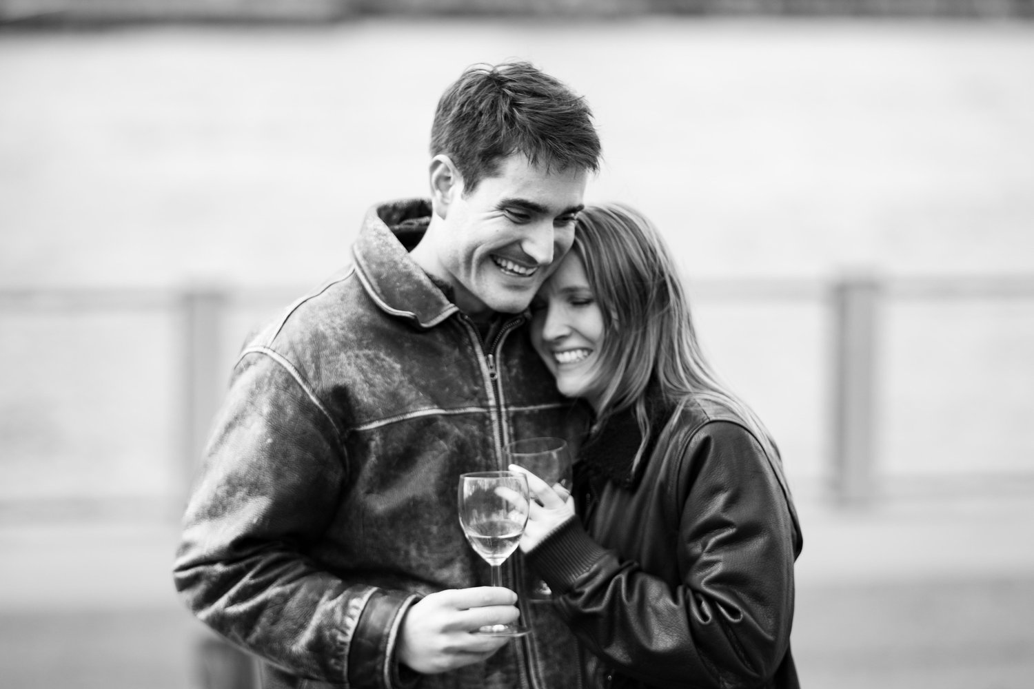 The Wedding Website of Remy Thea Elizabeth Moorhead and Ethan Maxwell Feldman