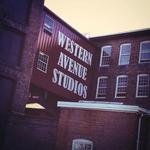 Navigation Brewing Co.