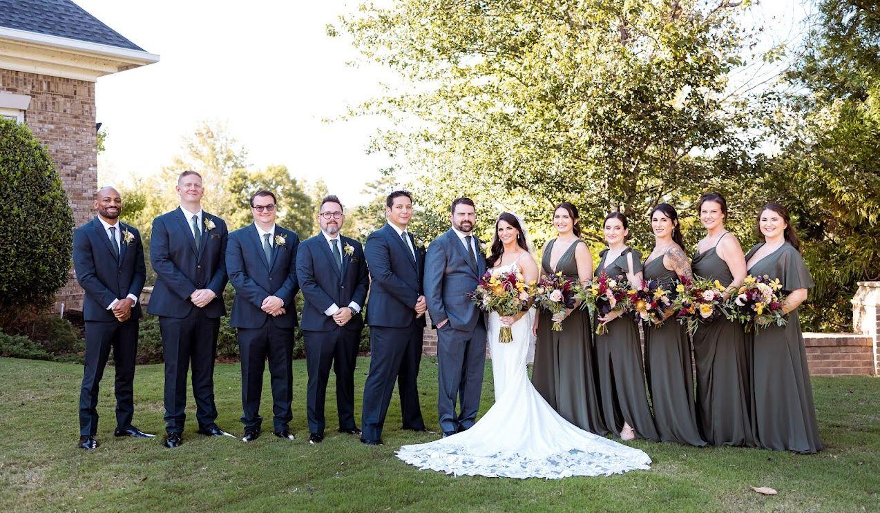 Hero Slideshow Image 2