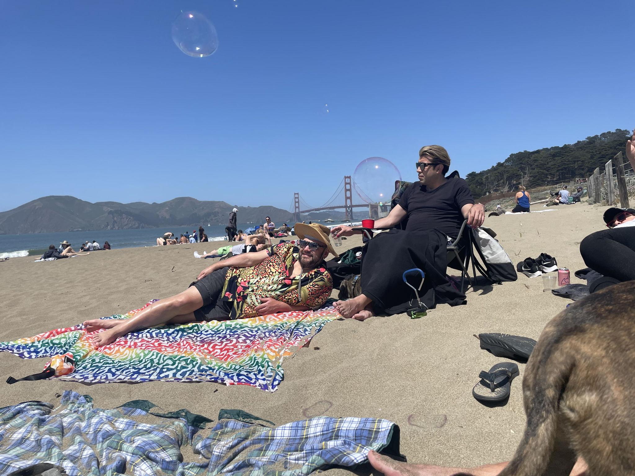 d2354687-2dcd-4611-aa19-0519ed1e04cd