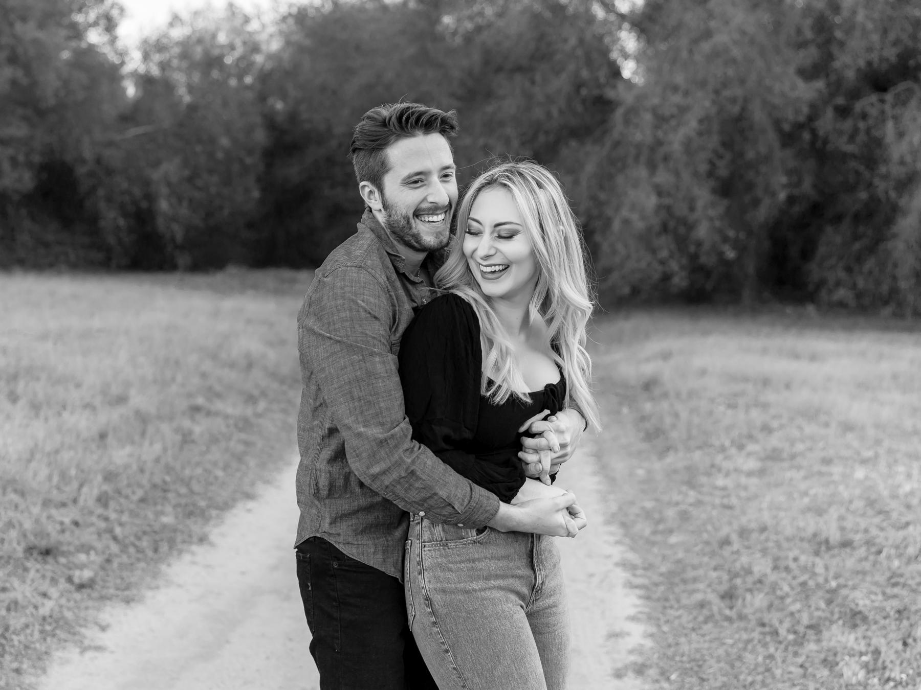 The Wedding Website of Bryn Perkins and Nick Krueger