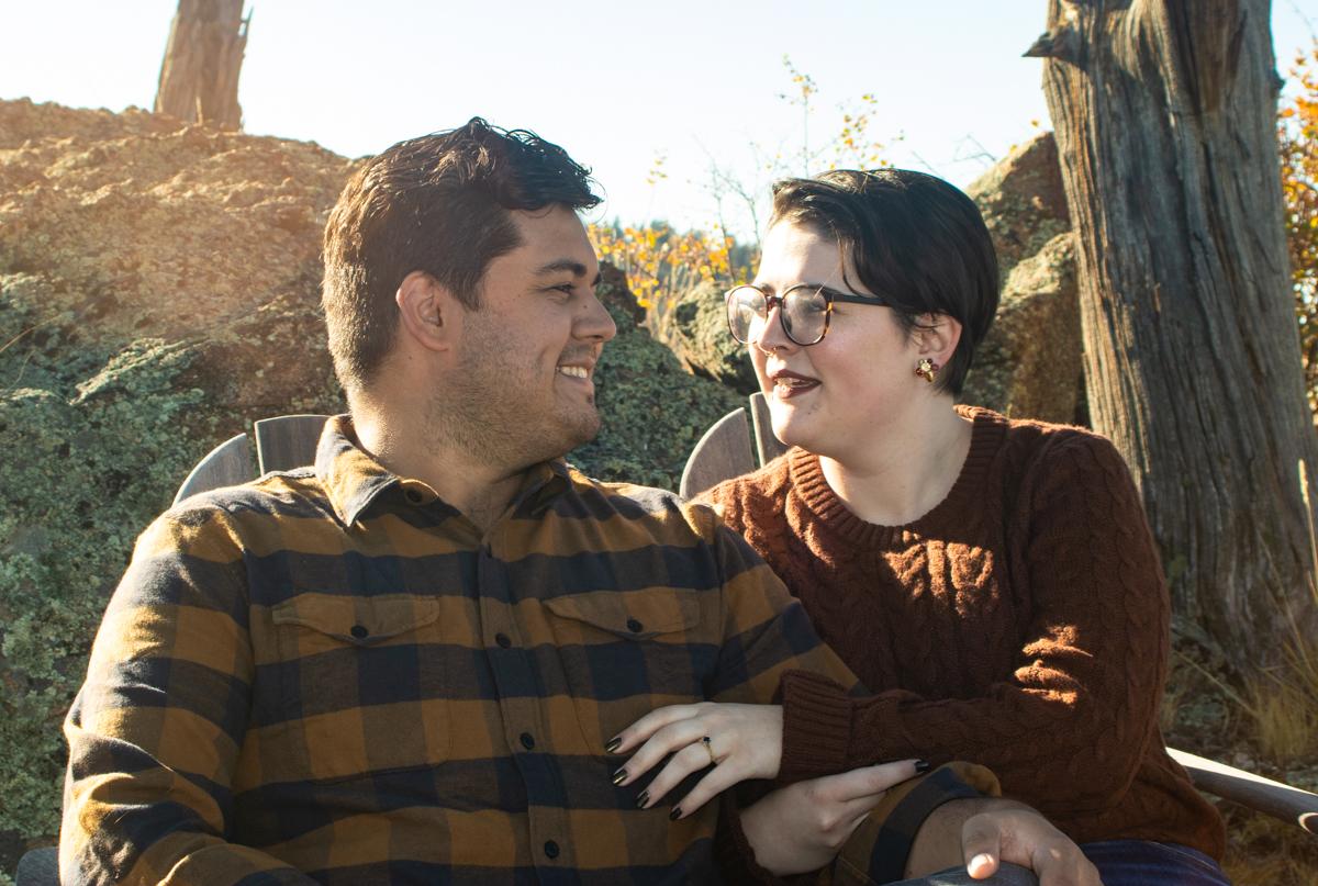 The Wedding Website of Leah Reed and Billy Rivera