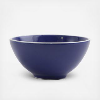 Chroma Condiment Bowl