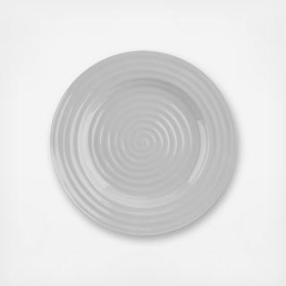 Luncheon Plate, Set of 4