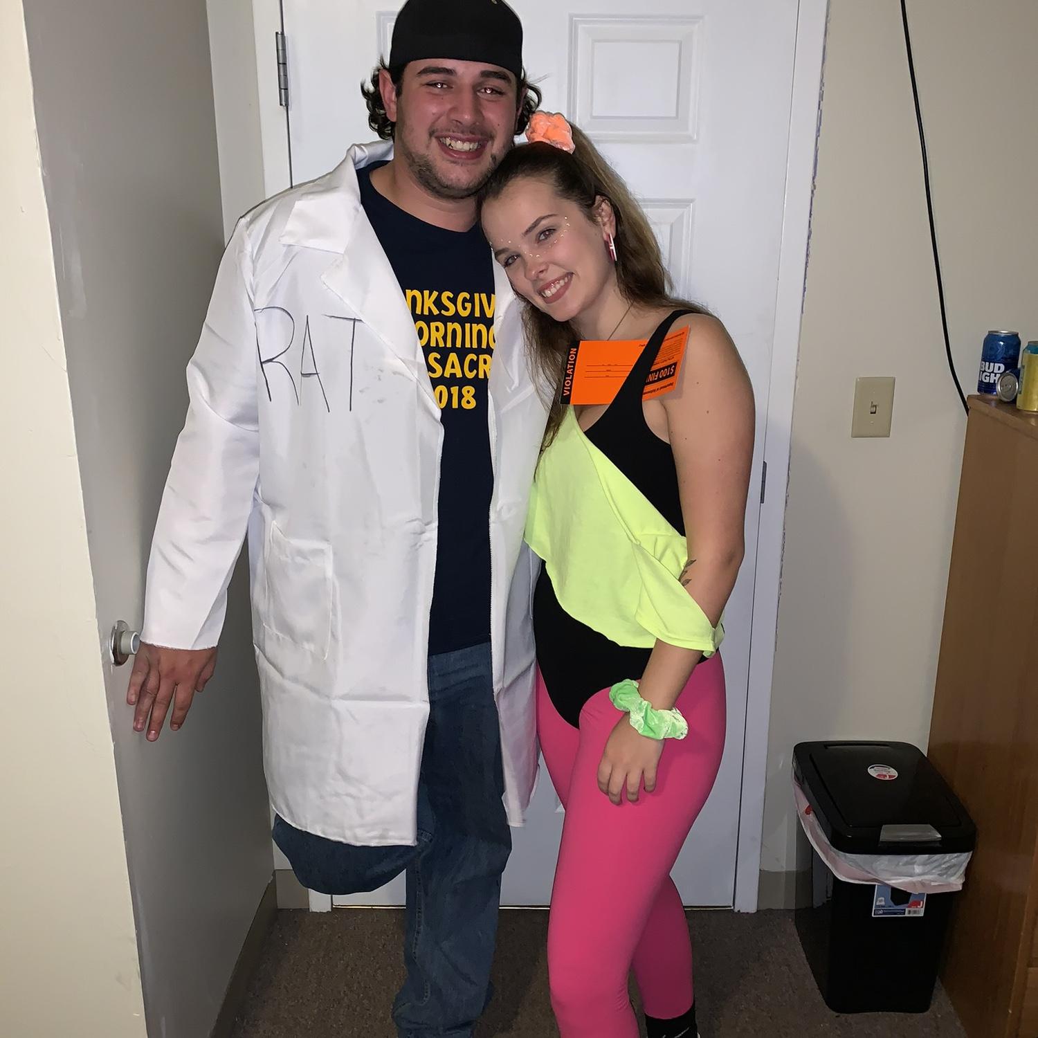 Nov ‘19