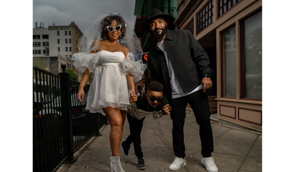 Hero Slideshow Image 1