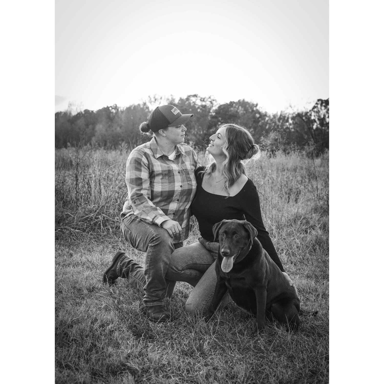 Oakley stole the show part 2!