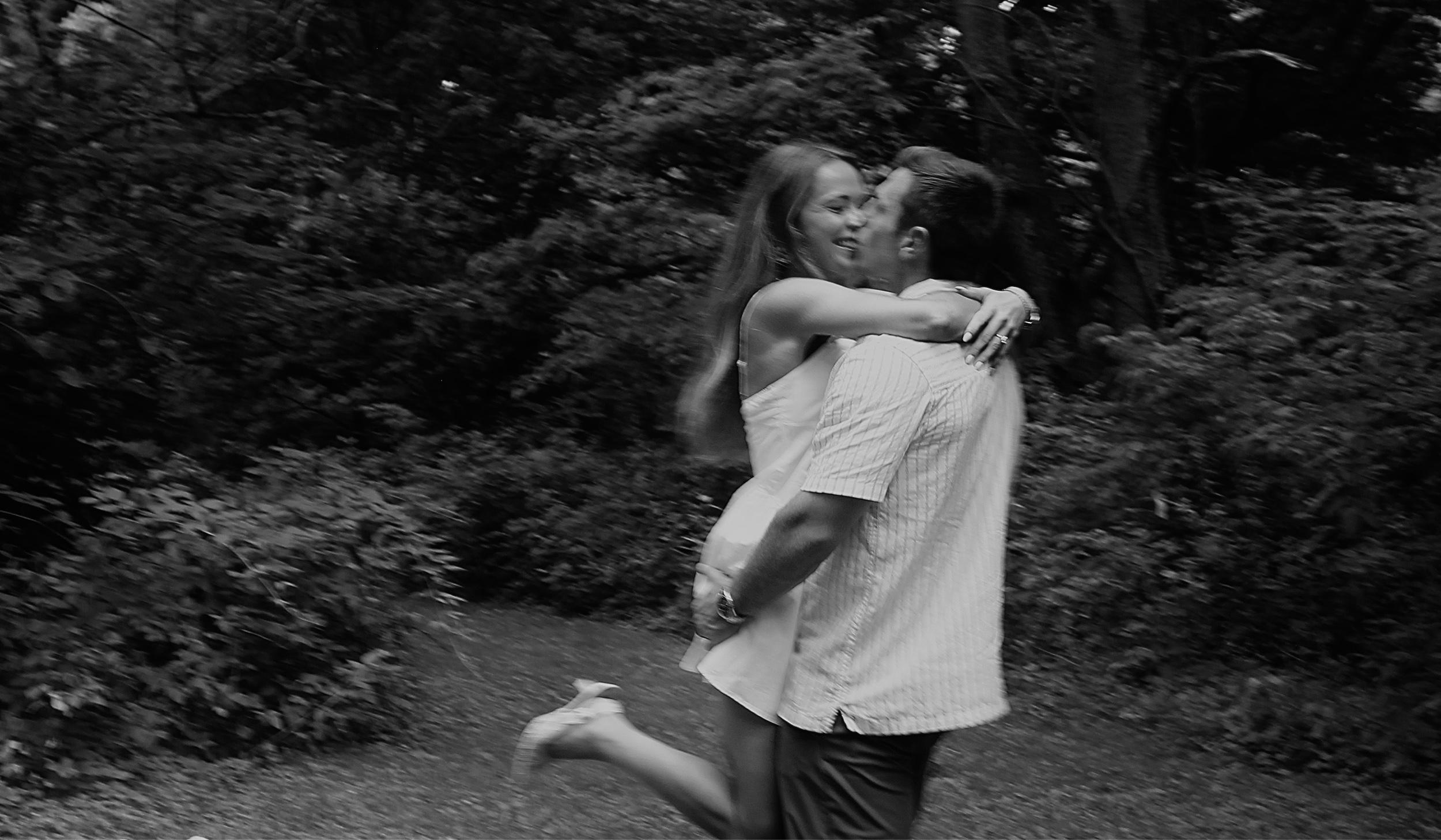 Hero Slideshow Image 1