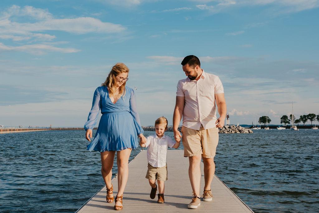 The Wedding Website of Nicole Gross and Payton Steiner