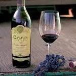Caymus Vineyards