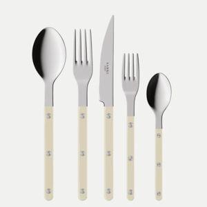 Sabre Cutlery
